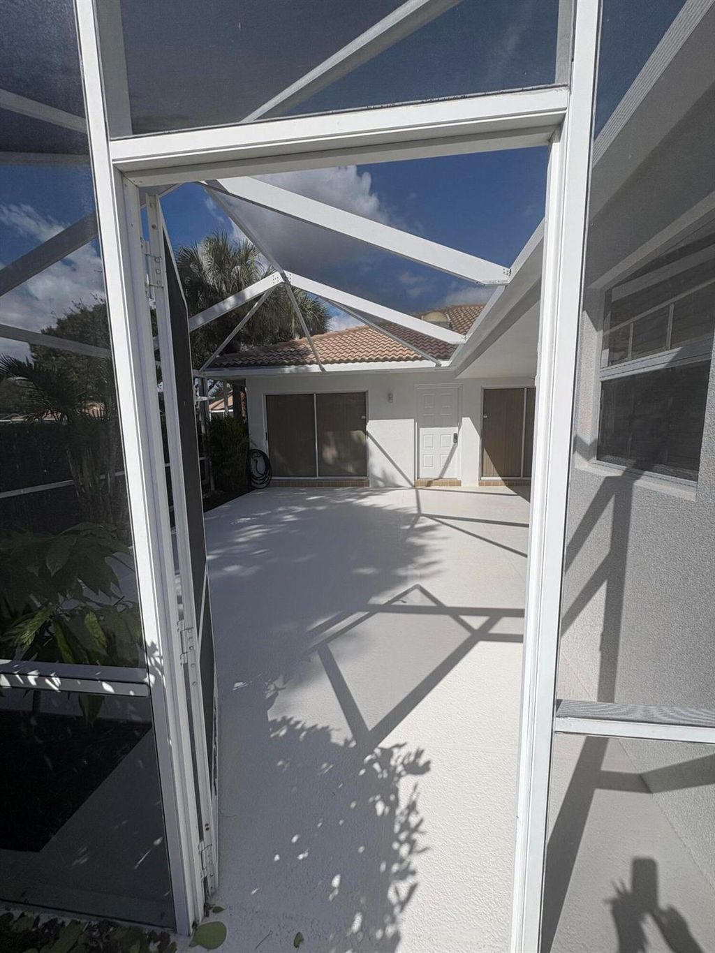 Photo of 10303 Chapman Oak Court #10303, Palm Beach Gardens, FL 33410 (MLS # R11138260)