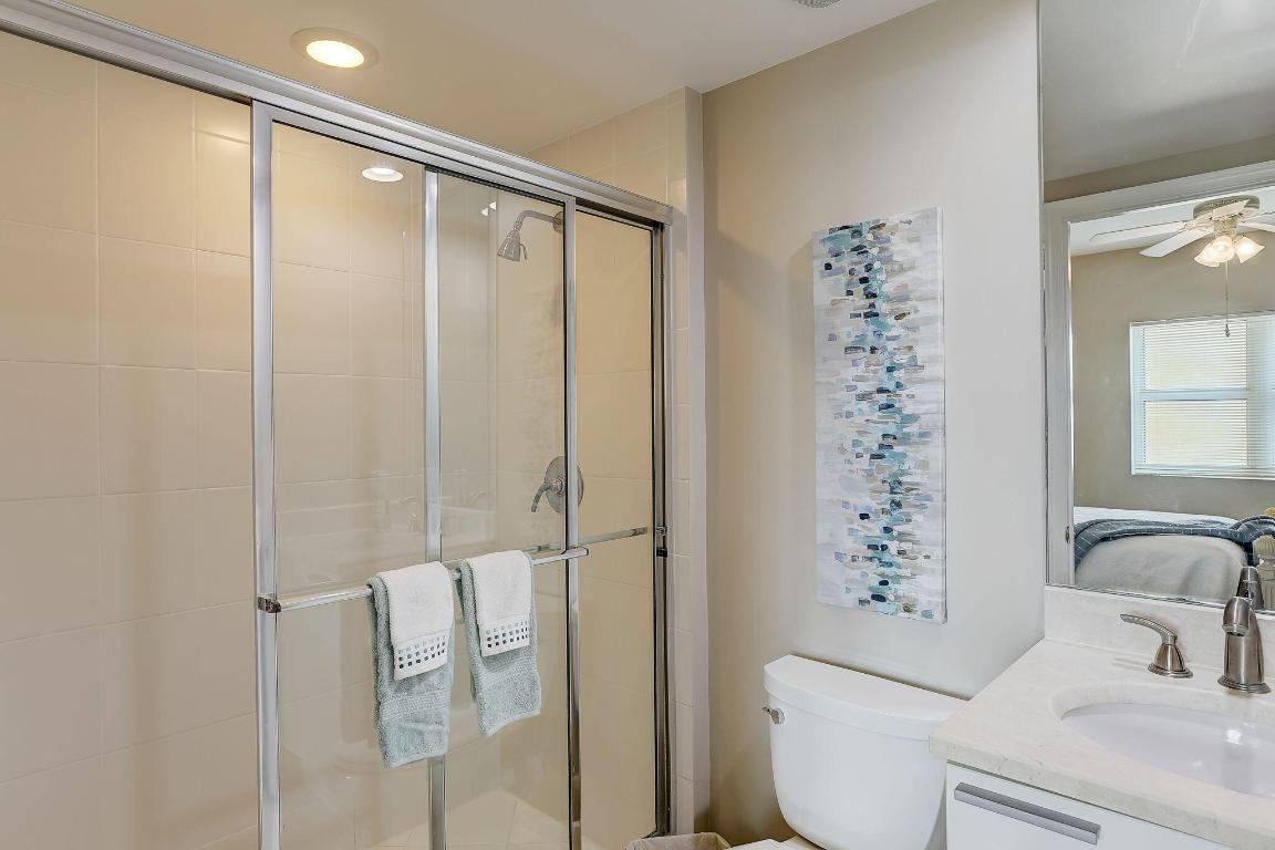 MARINA GRANDE RIVIERA BEACH CONDO - Residential Lease