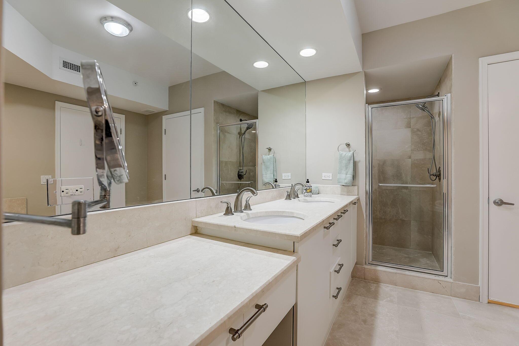 MARINA GRANDE RIVIERA BEA - Residential Lease