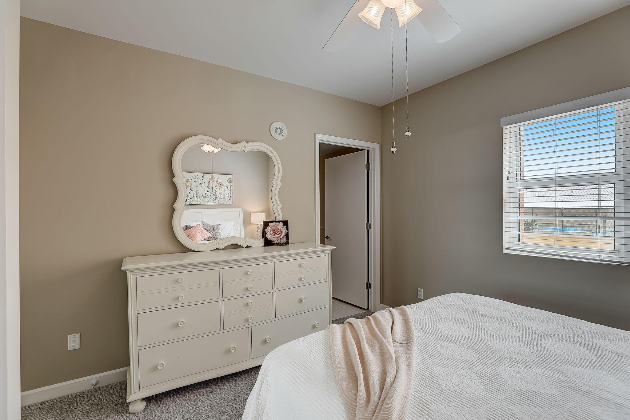 MARINA GRANDE RIVIERA BEA - Residential Lease