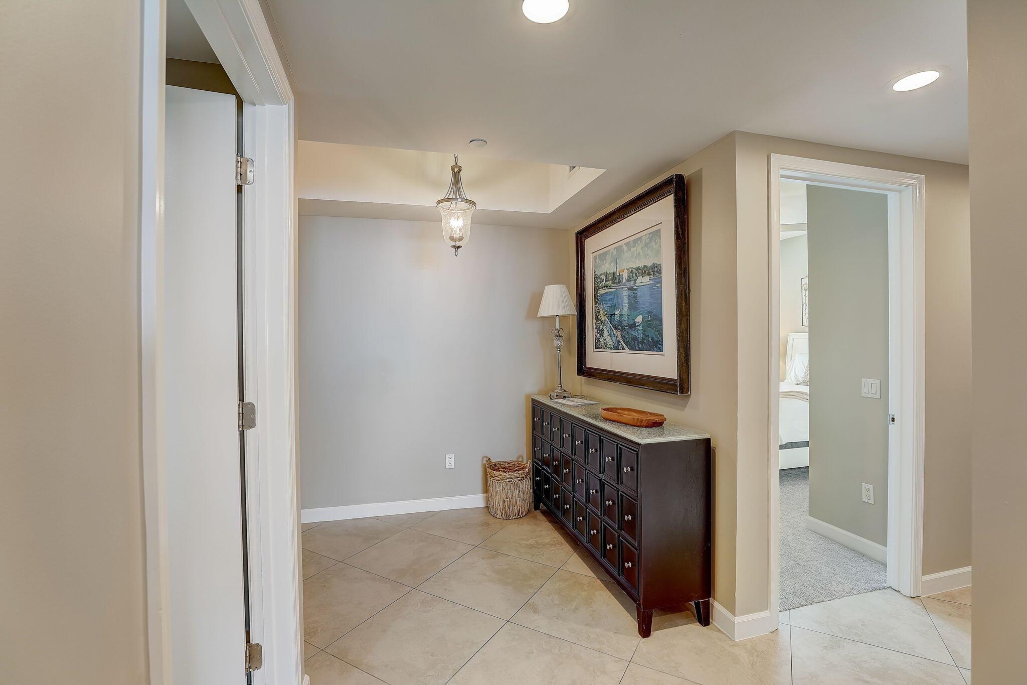 MARINA GRANDE RIVIERA BEA - Residential Lease