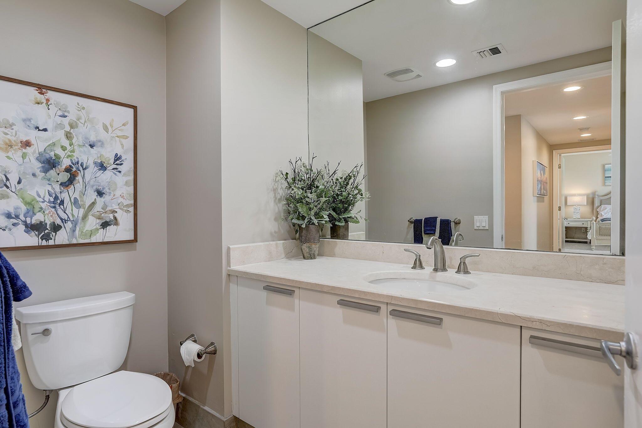 MARINA GRANDE RIVIERA BEA - Residential Lease