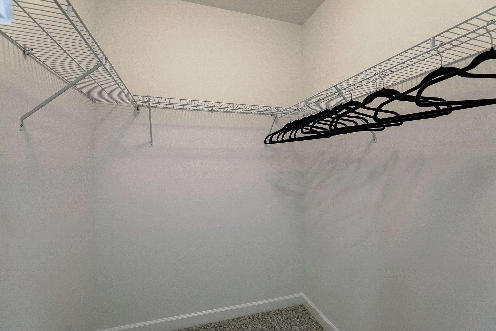 MARINA GRANDE RIVIERA BEA - Residential Lease