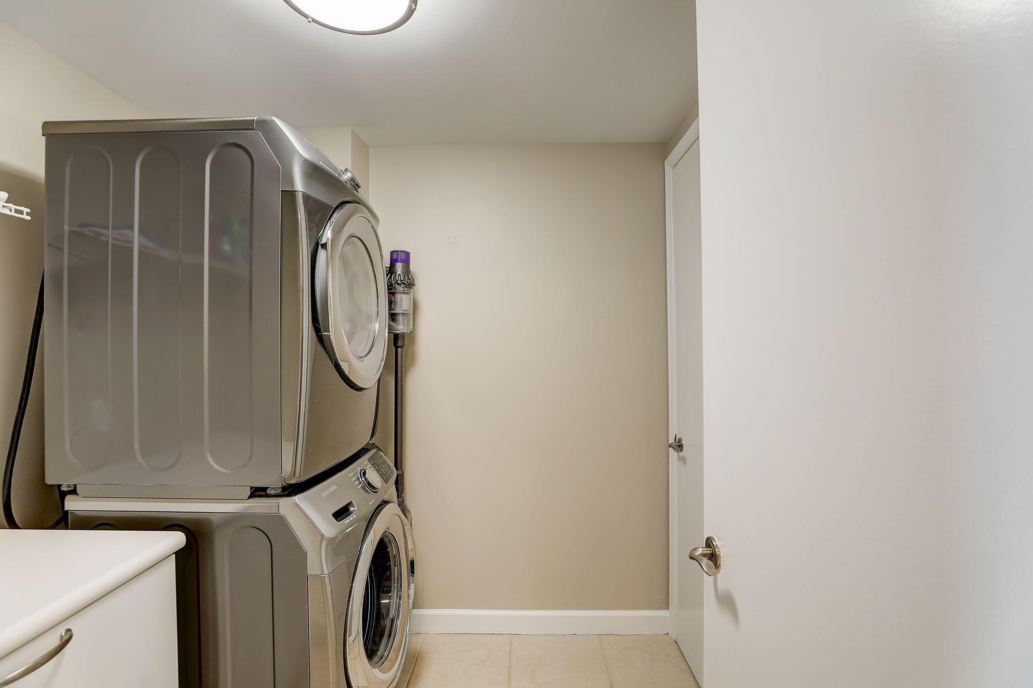 MARINA GRANDE RIVIERA BEA - Residential Lease