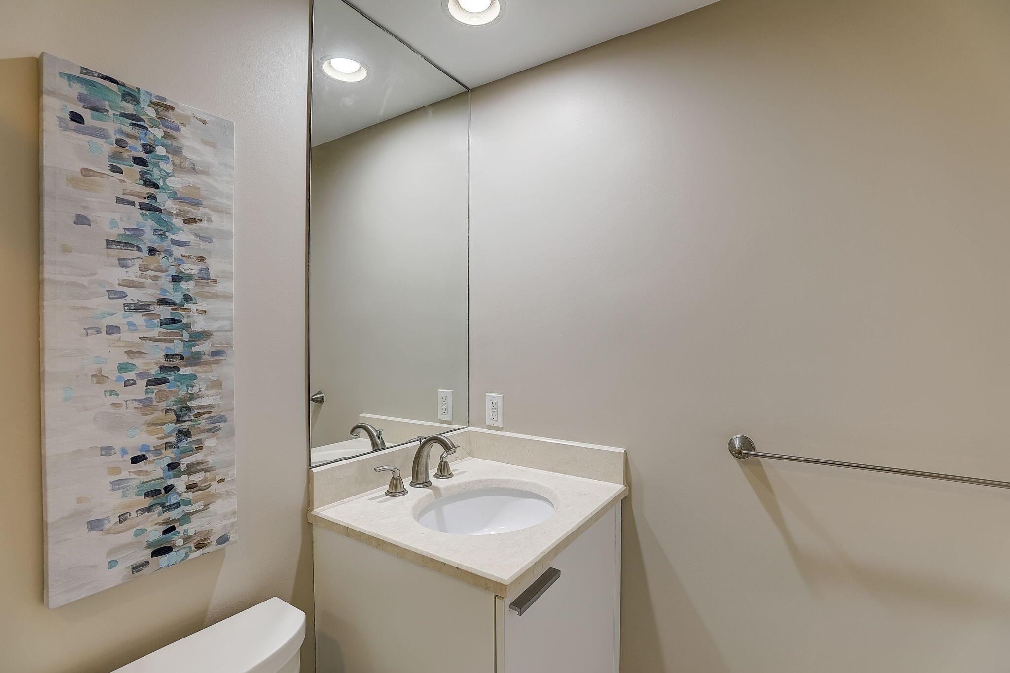 MARINA GRANDE RIVIERA BEA - Residential Lease