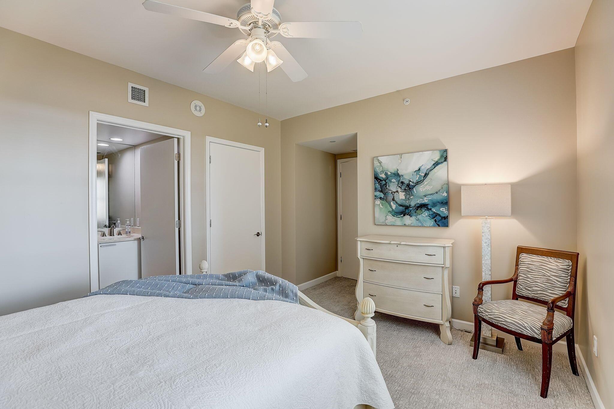 MARINA GRANDE RIVIERA BEA - Residential Lease