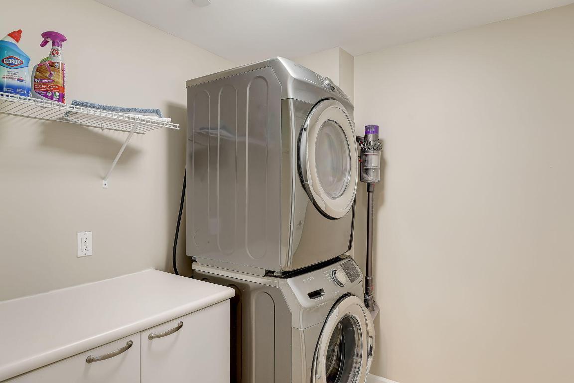 MARINA GRANDE RIVIERA BEACH CONDO - Residential Lease