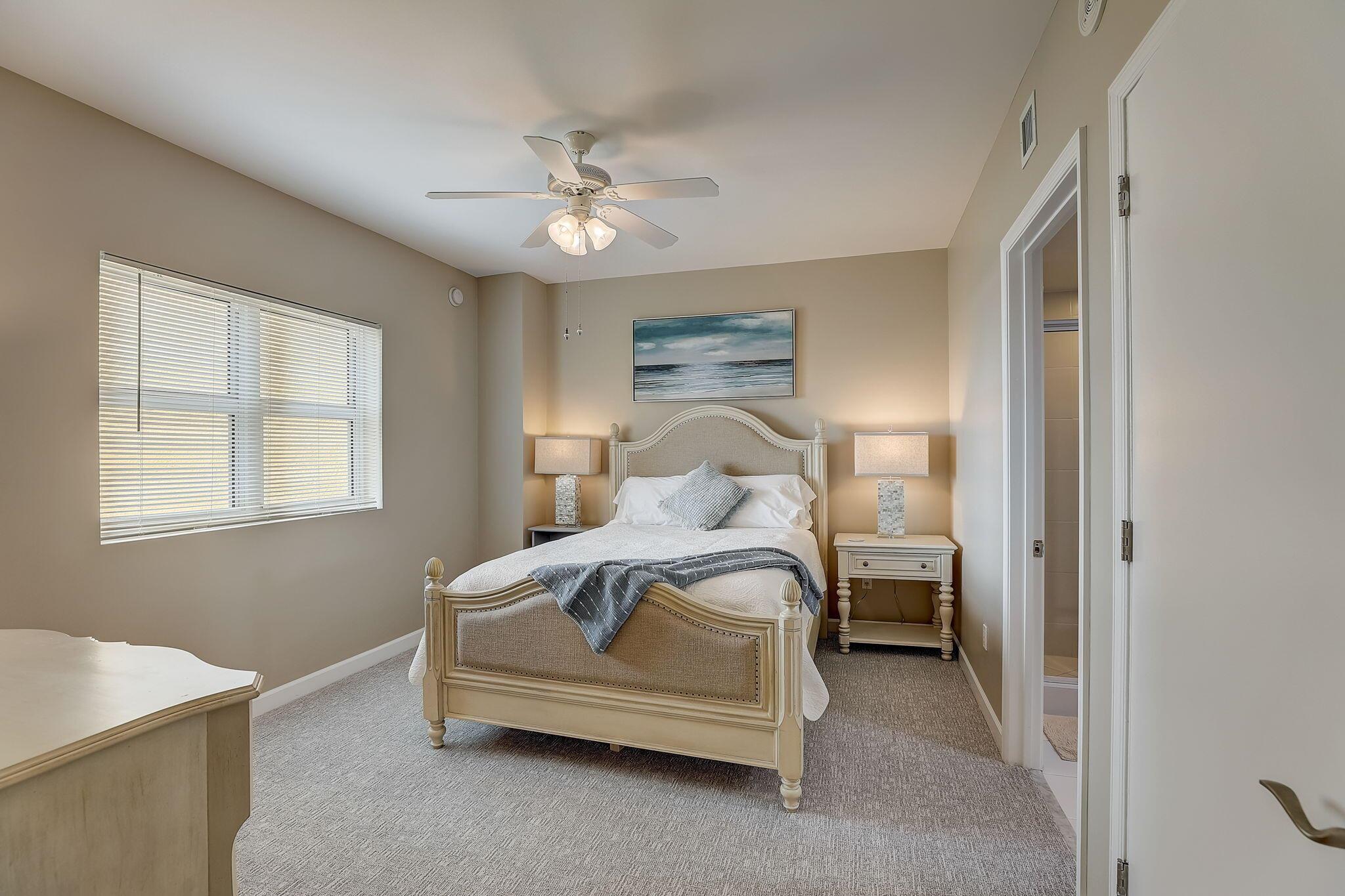 MARINA GRANDE RIVIERA BEA - Residential Lease