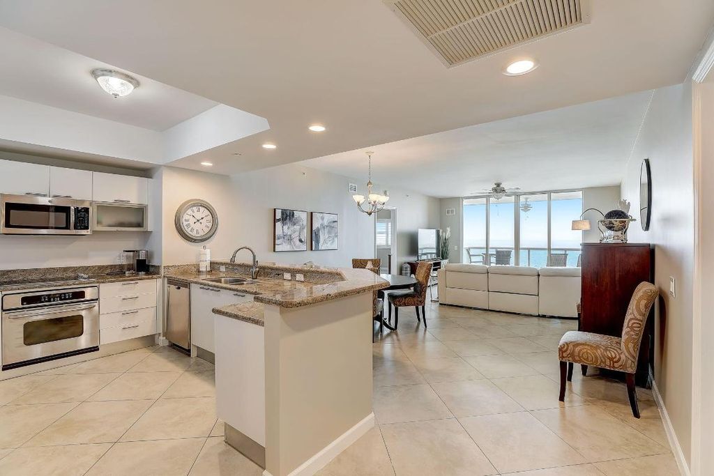 Photo of 2650 Lake Shore Drive #804, Riviera Beach, FL 33404 (MLS # R11131949)
