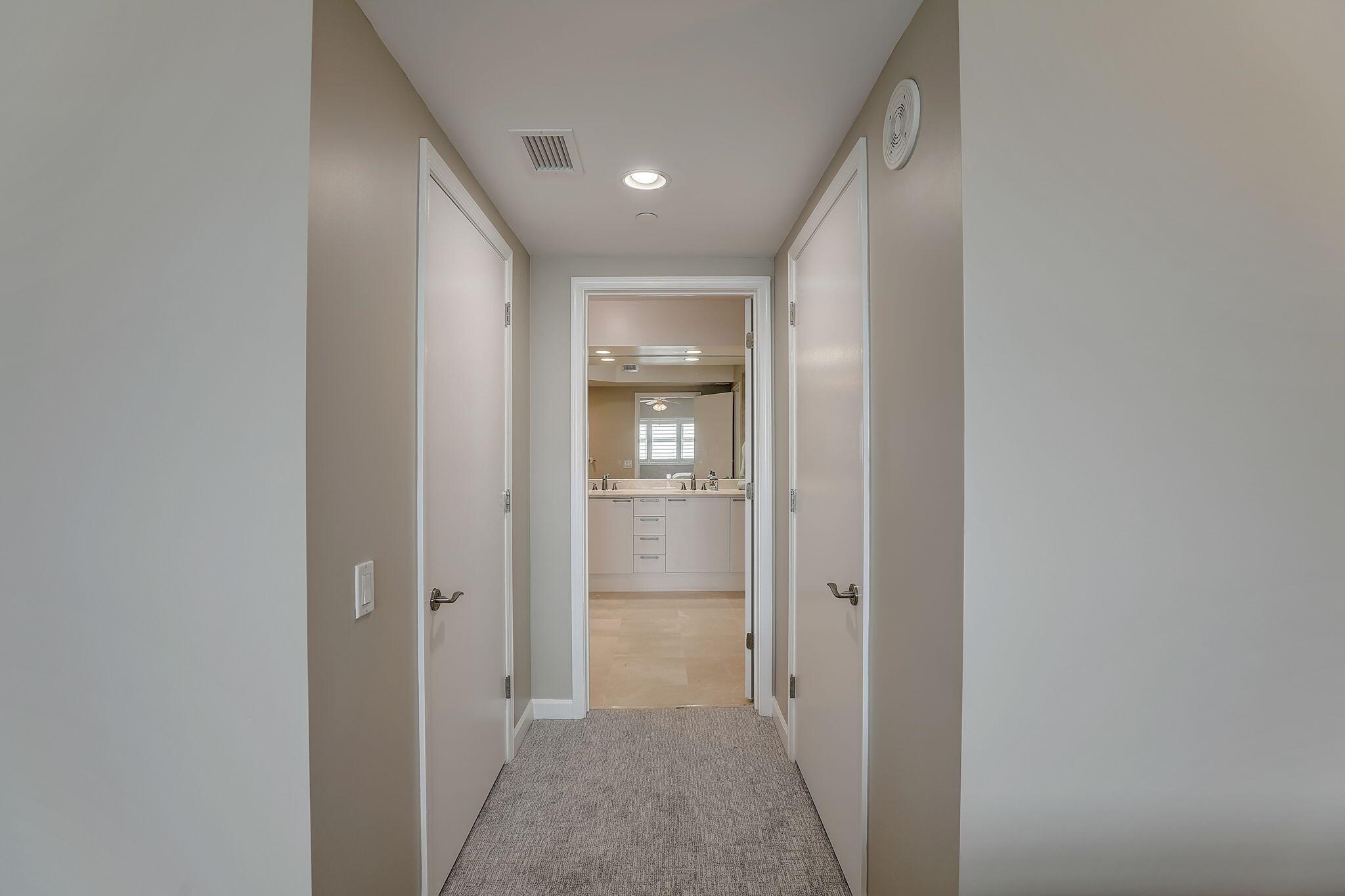 MARINA GRANDE RIVIERA BEA - Residential Lease