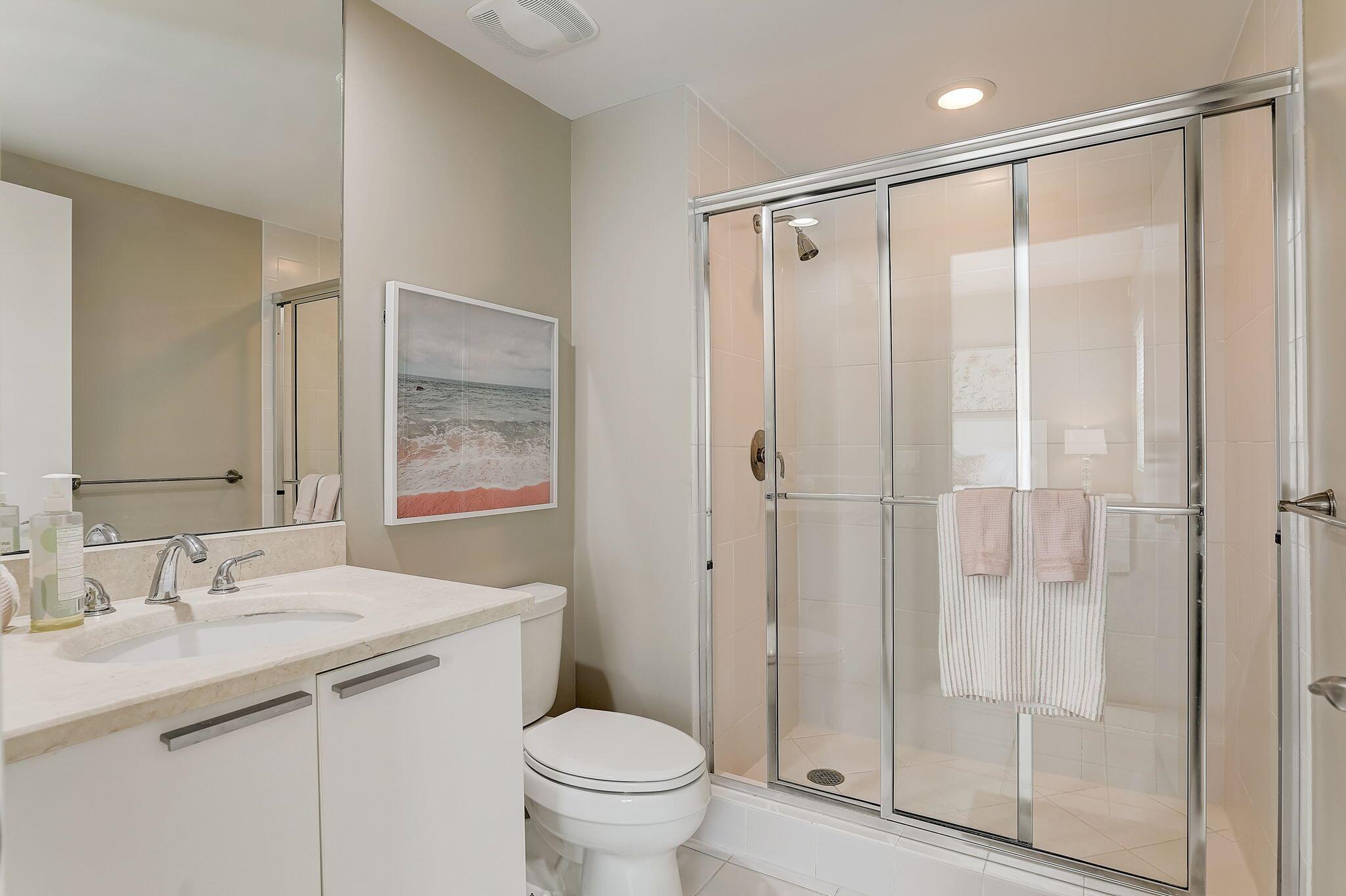 MARINA GRANDE RIVIERA BEA - Residential Lease