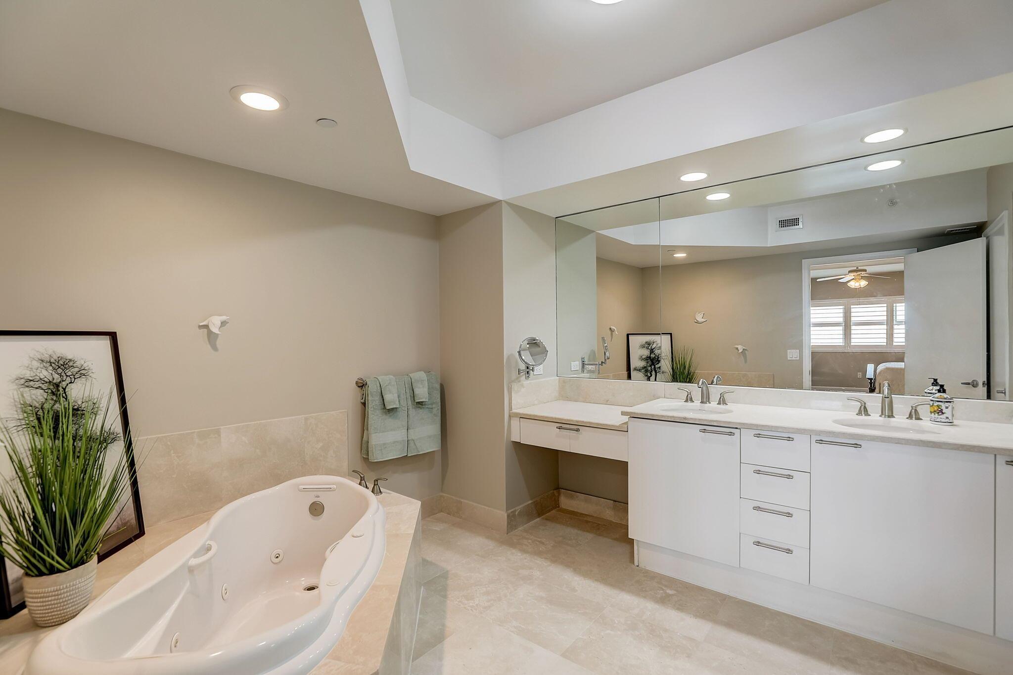 MARINA GRANDE RIVIERA BEA - Residential Lease