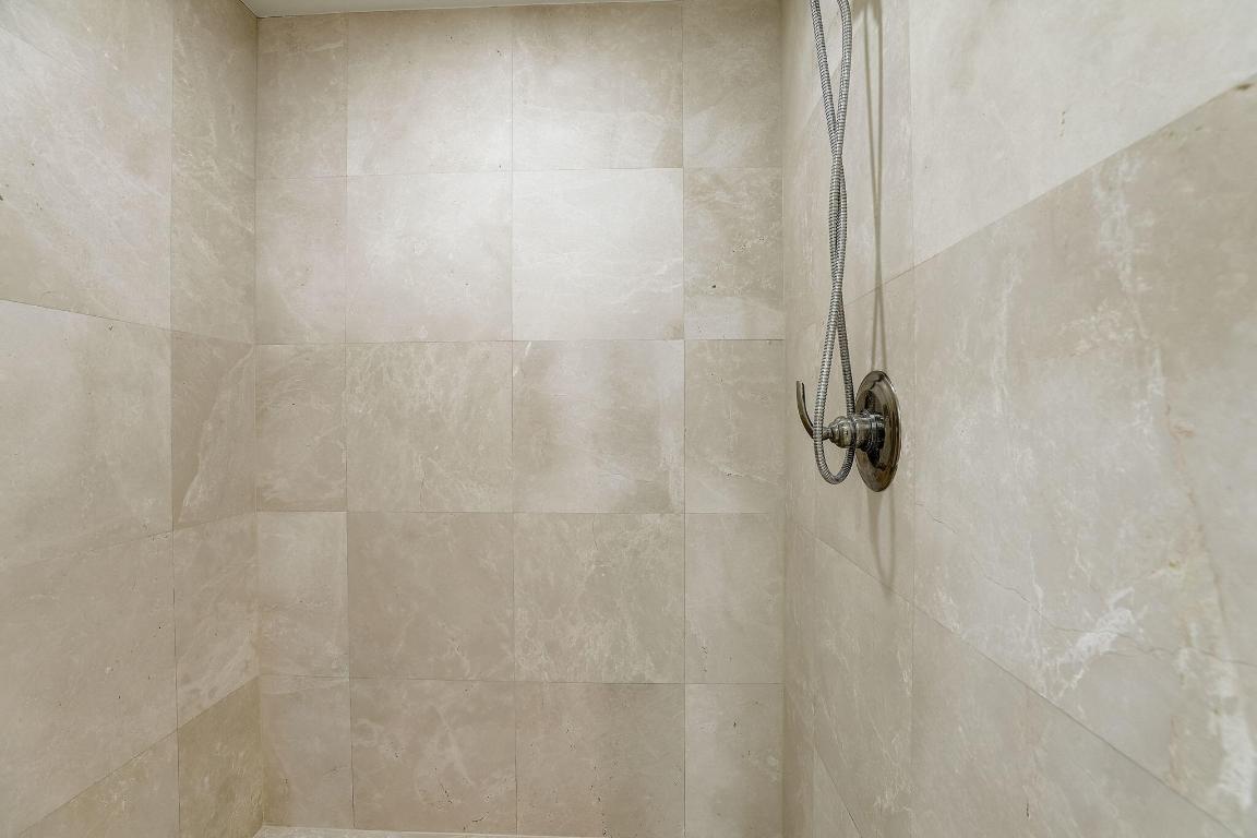 MARINA GRANDE RIVIERA BEACH CONDO - Residential Lease