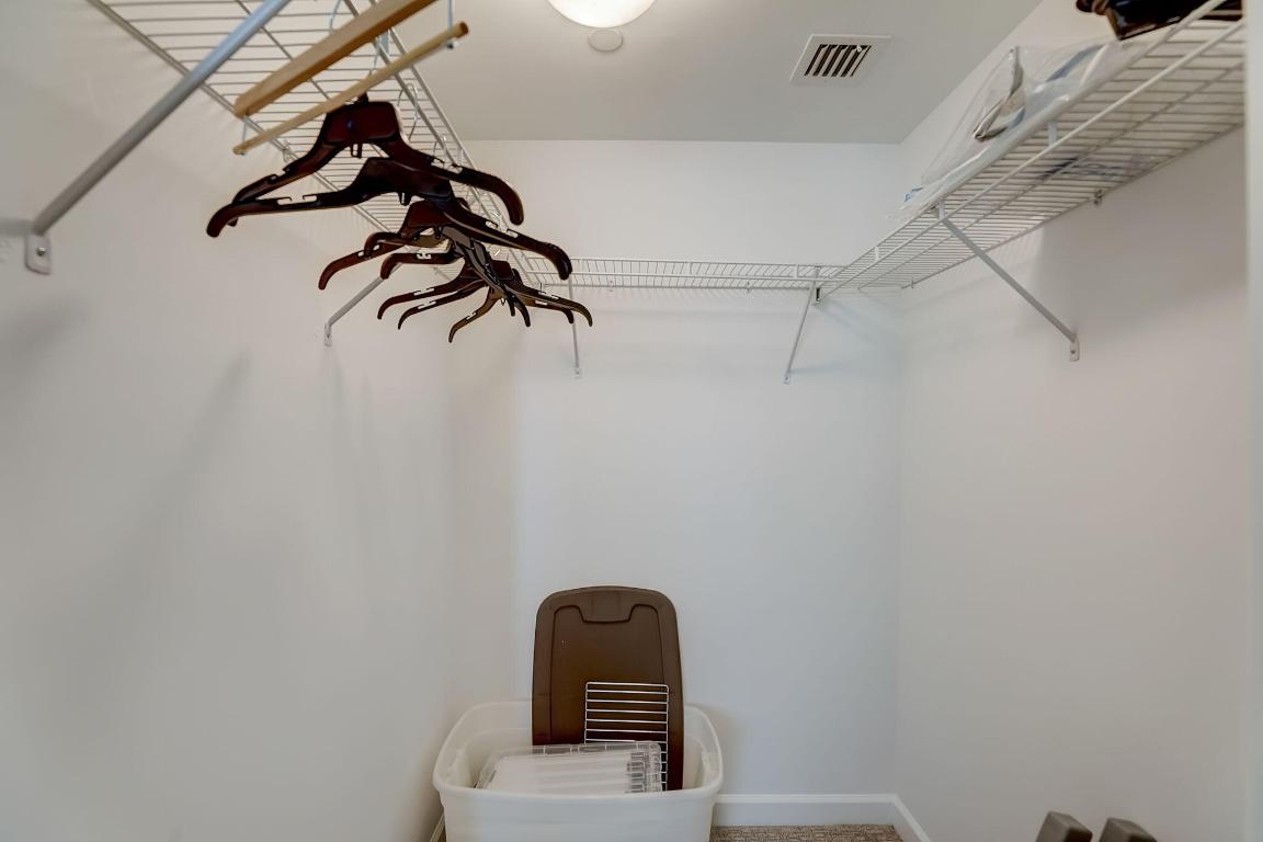 MARINA GRANDE RIVIERA BEACH CONDO - Residential Lease