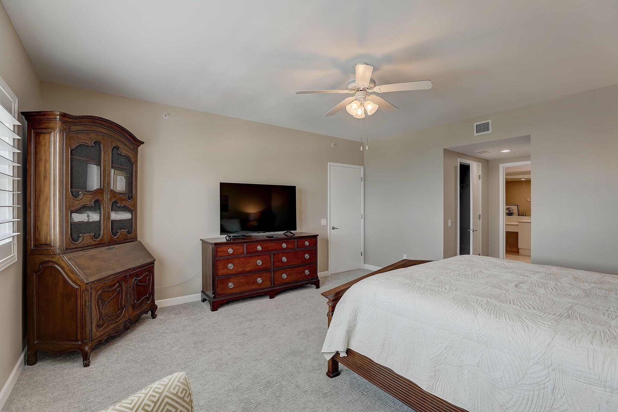 MARINA GRANDE RIVIERA BEA - Residential Lease