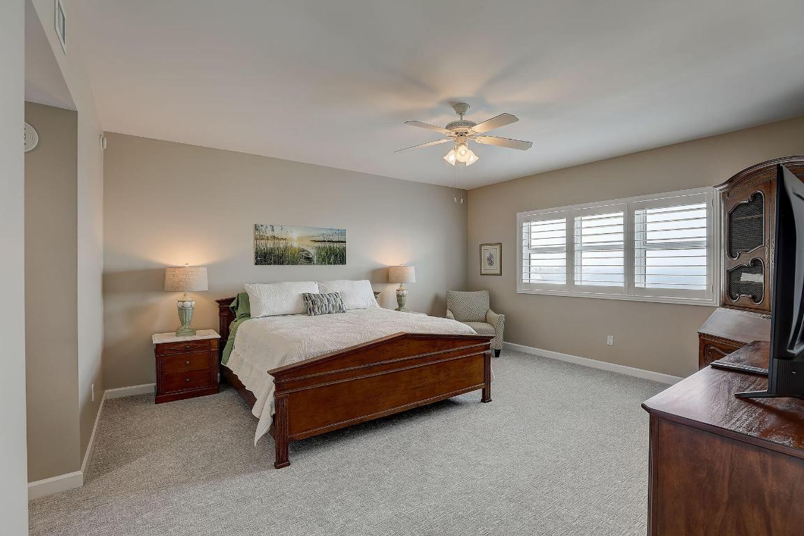 MARINA GRANDE RIVIERA BEACH CONDO - Residential Lease