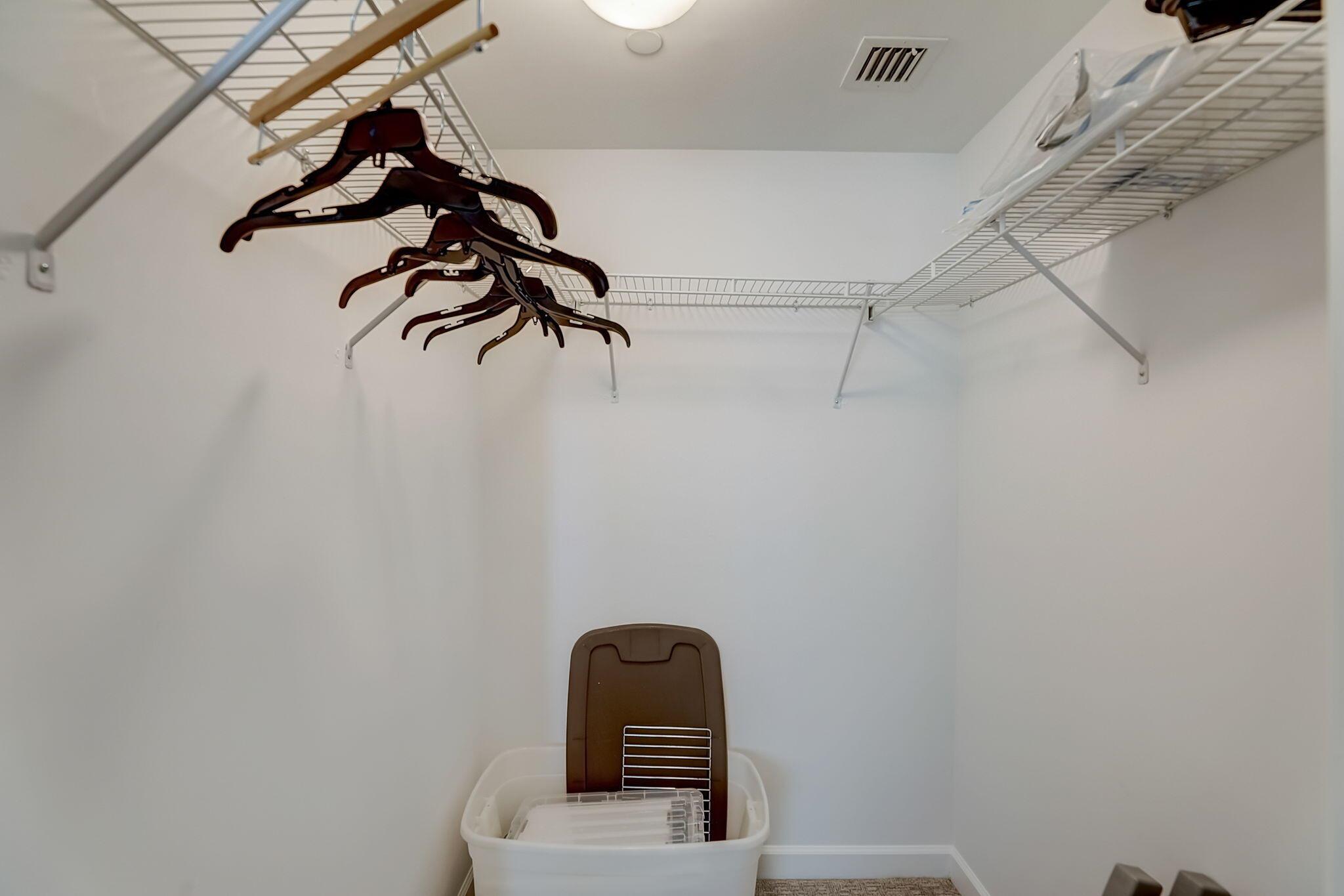 MARINA GRANDE RIVIERA BEA - Residential Lease