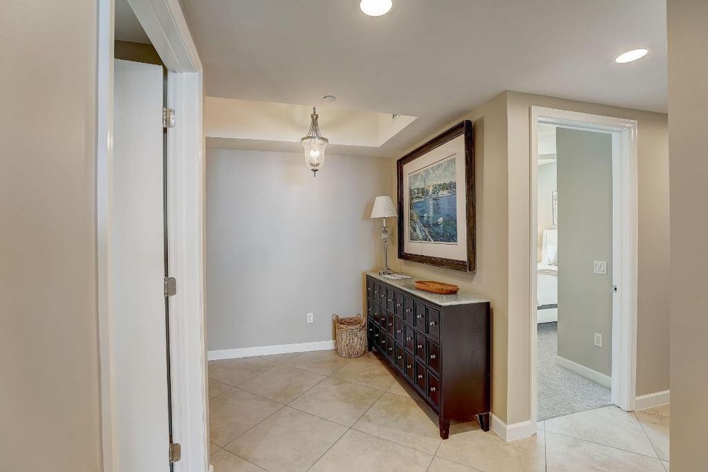 Photo of 2650 Lake Shore Drive #804, Riviera Beach, FL 33404 (MLS # R11131949)