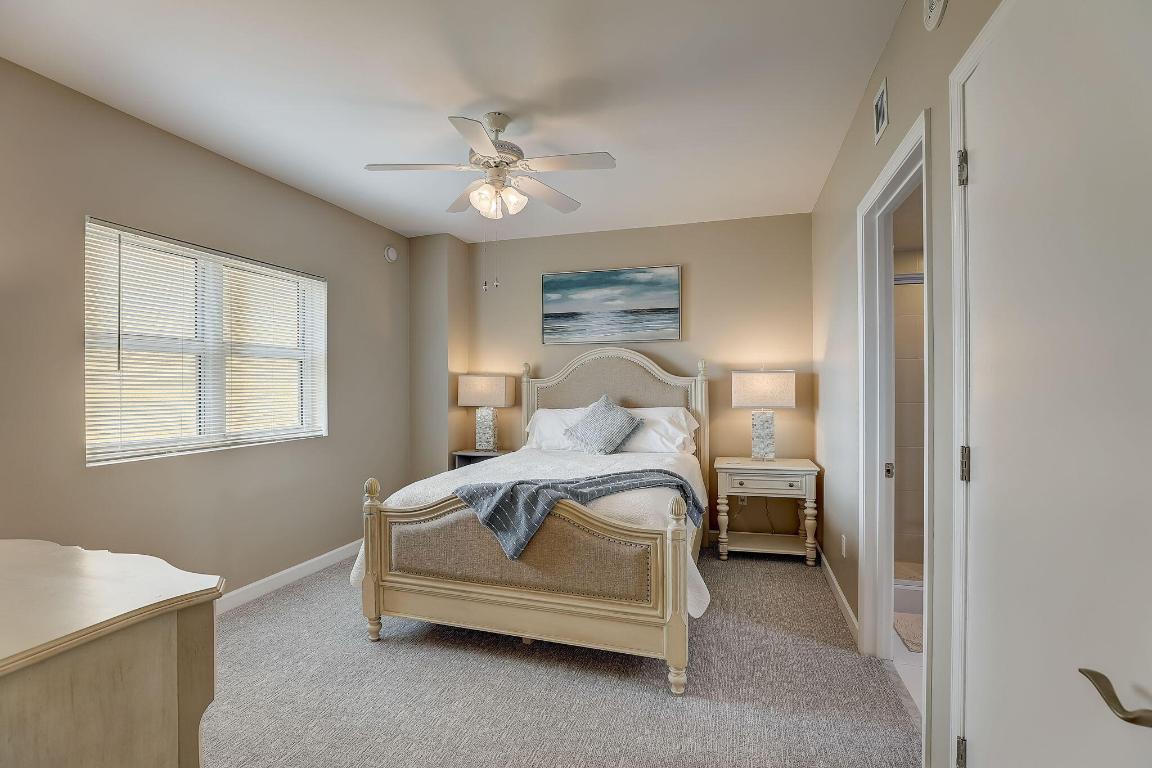 MARINA GRANDE RIVIERA BEACH CONDO - Residential Lease