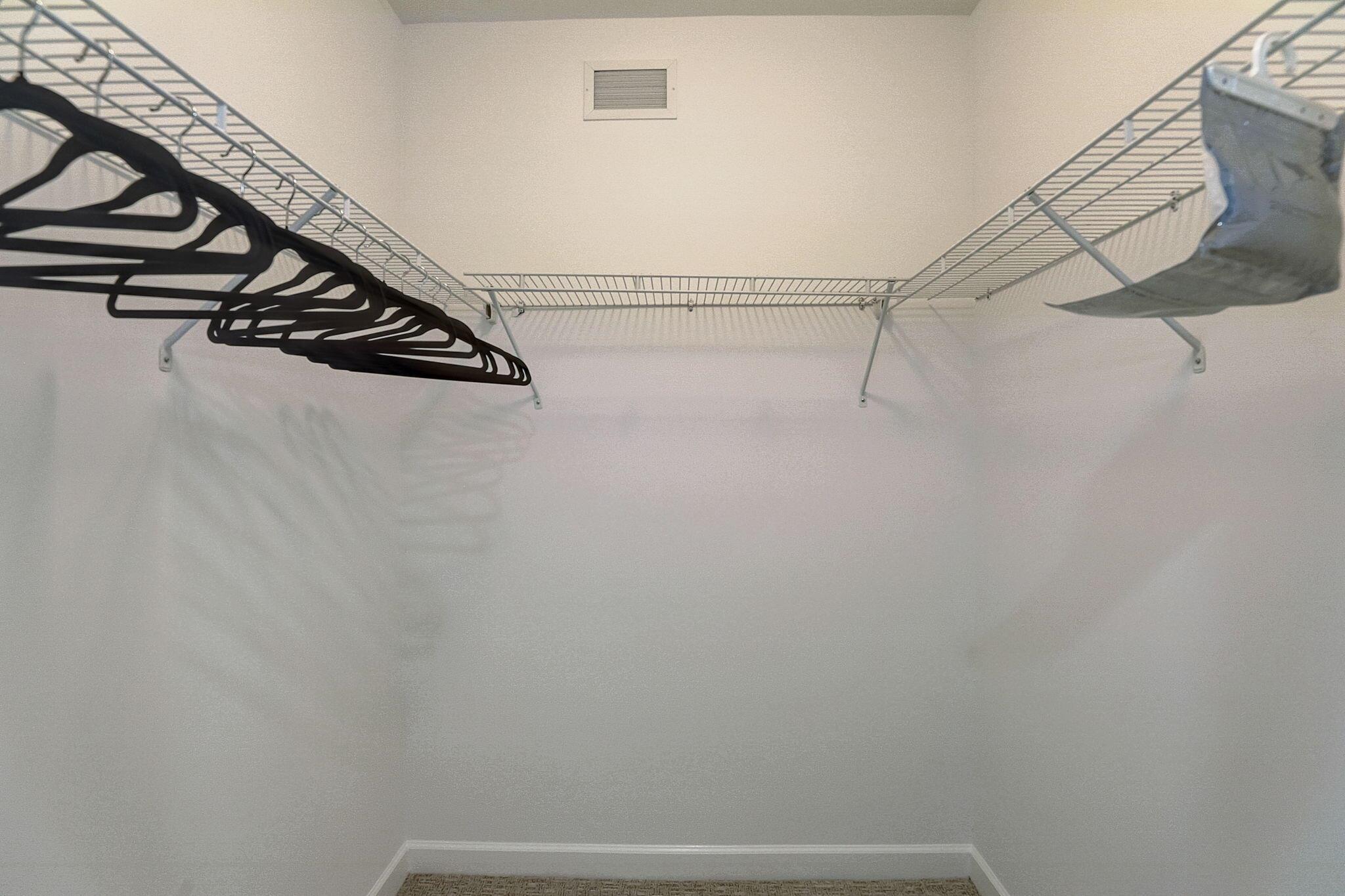 MARINA GRANDE RIVIERA BEA - Residential Lease