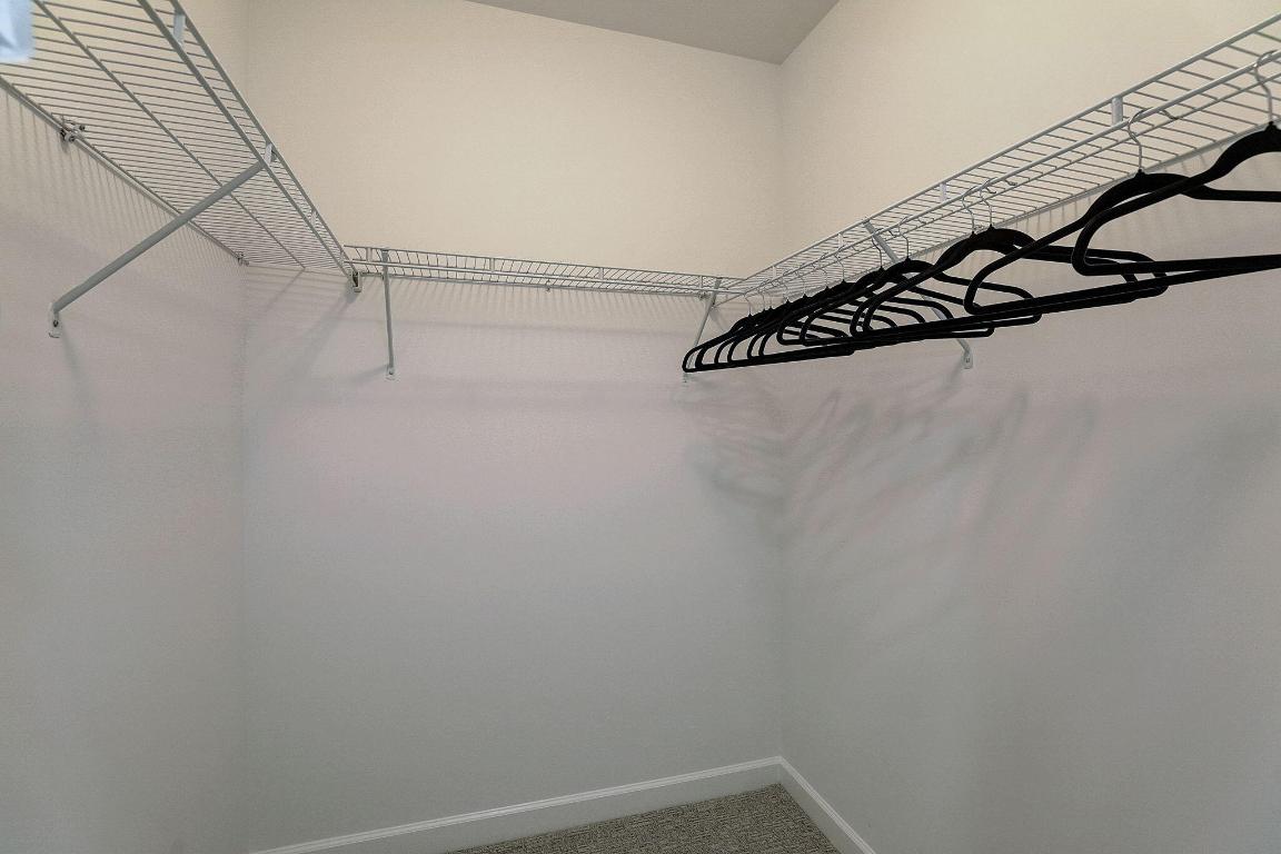 MARINA GRANDE RIVIERA BEACH CONDO - Residential Lease