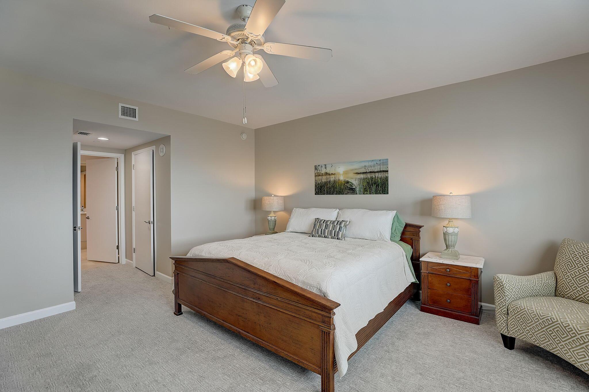 MARINA GRANDE RIVIERA BEA - Residential Lease