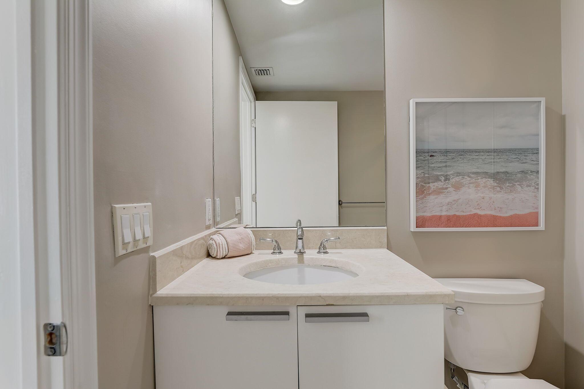 MARINA GRANDE RIVIERA BEA - Residential Lease