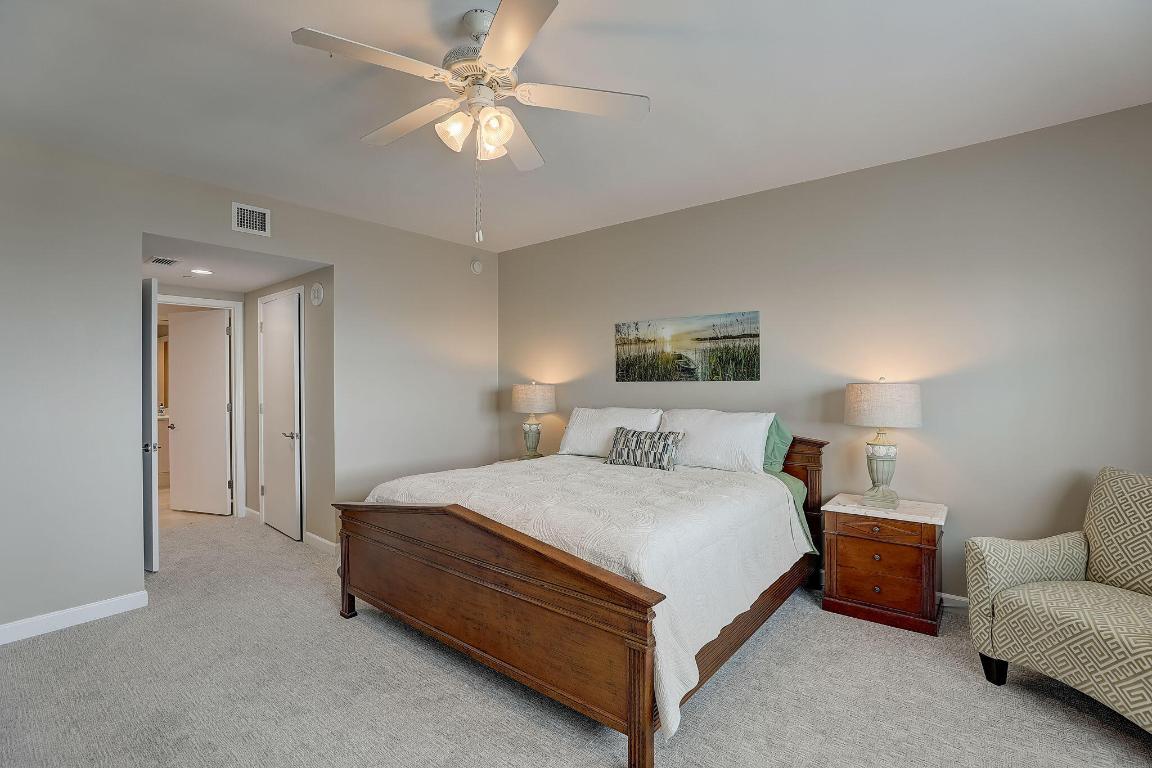 MARINA GRANDE RIVIERA BEACH CONDO - Residential Lease