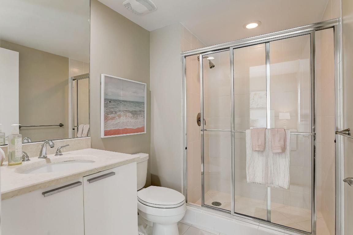 MARINA GRANDE RIVIERA BEACH CONDO - Residential Lease