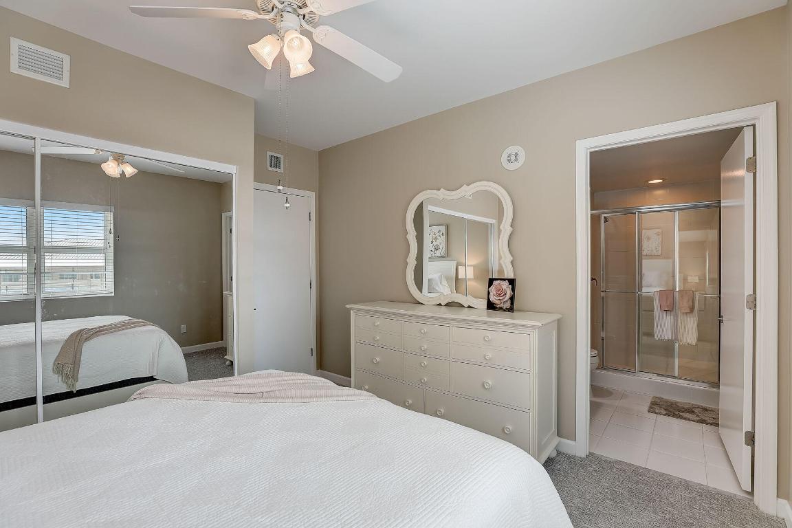 MARINA GRANDE RIVIERA BEACH CONDO - Residential Lease