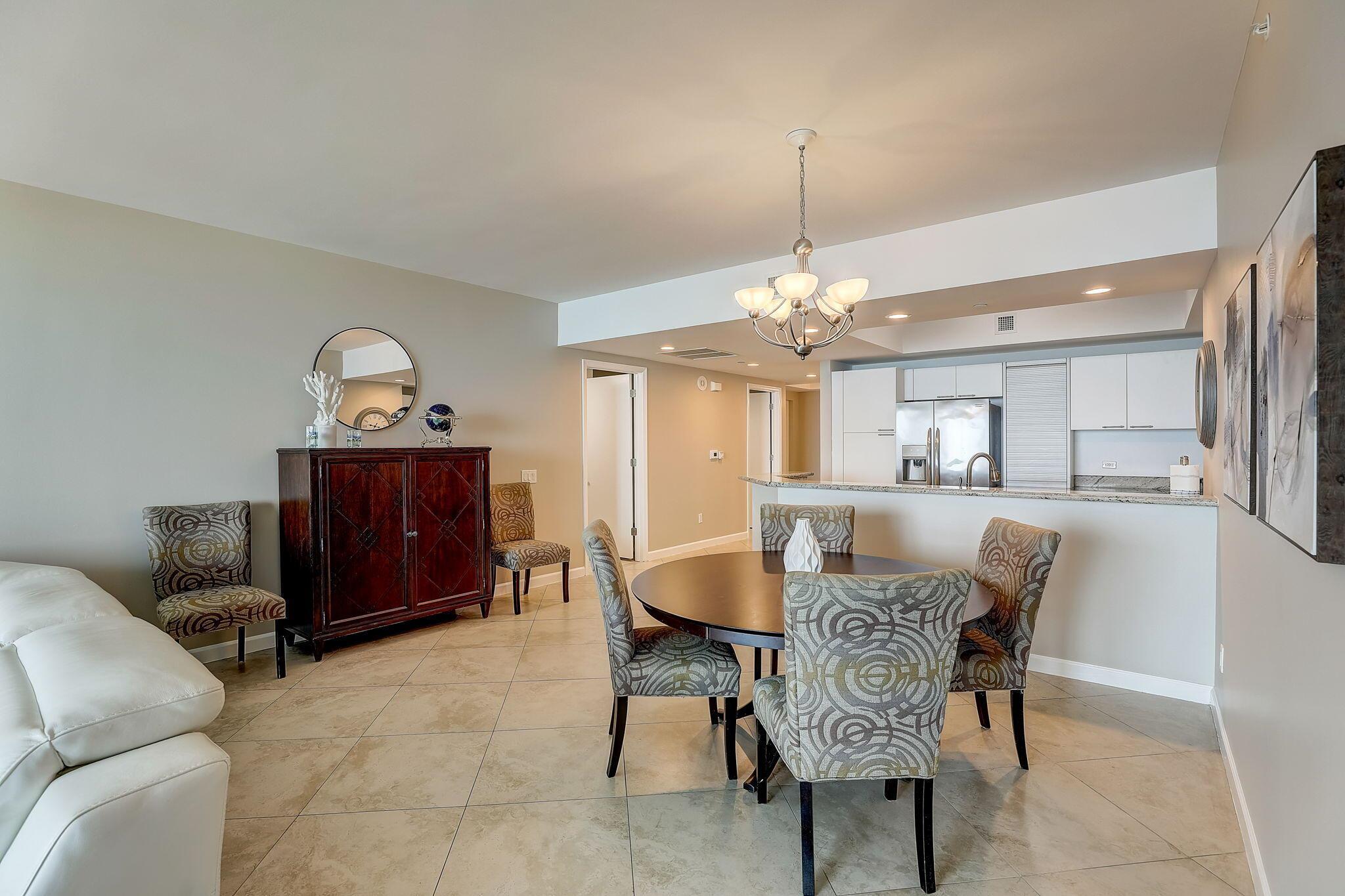 MARINA GRANDE RIVIERA BEA - Residential Lease