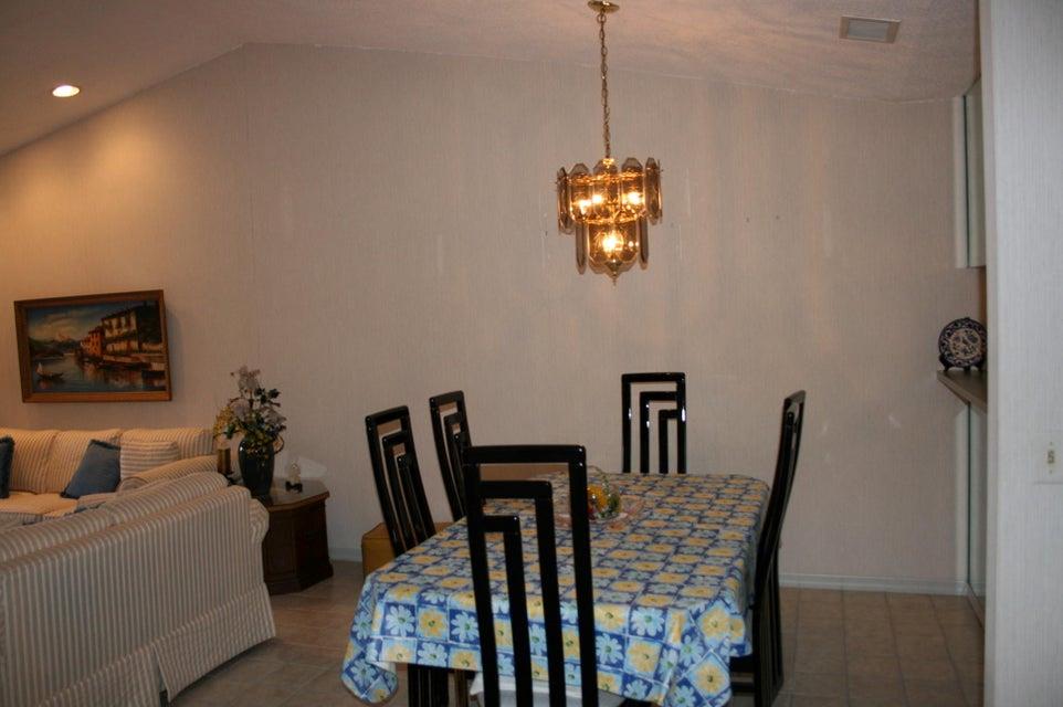 BRENTWOOD OF BOCA PH 2 - Residential