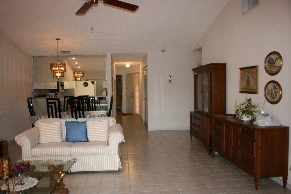 BRENTWOOD OF BOCA PH 2 - Residential