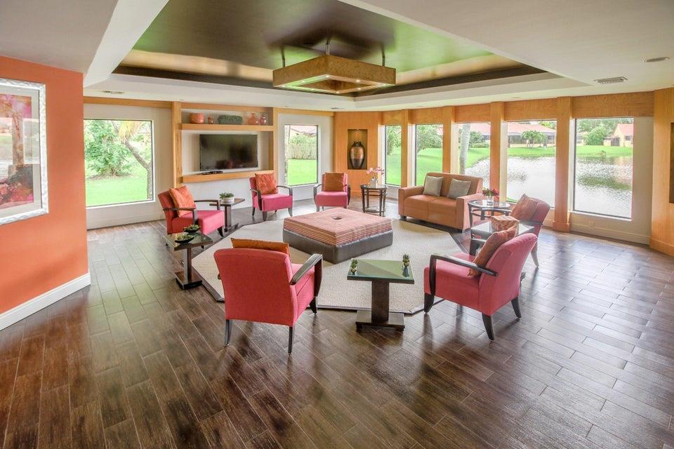 BRENTWOOD OF BOCA PH 2 - Residential