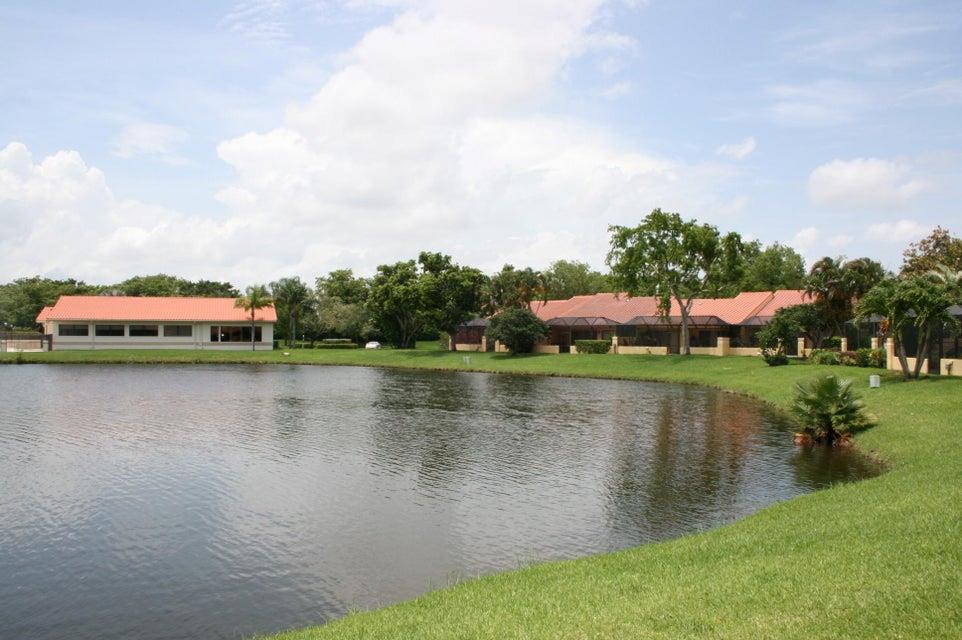 BRENTWOOD OF BOCA PH 2 - Residential