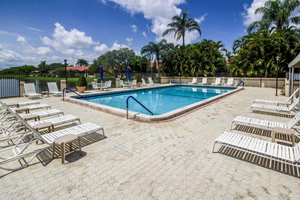 BRENTWOOD OF BOCA PH 2 - Residential