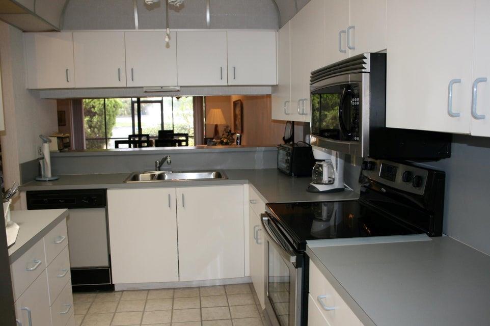 BRENTWOOD OF BOCA PH 2 - Residential