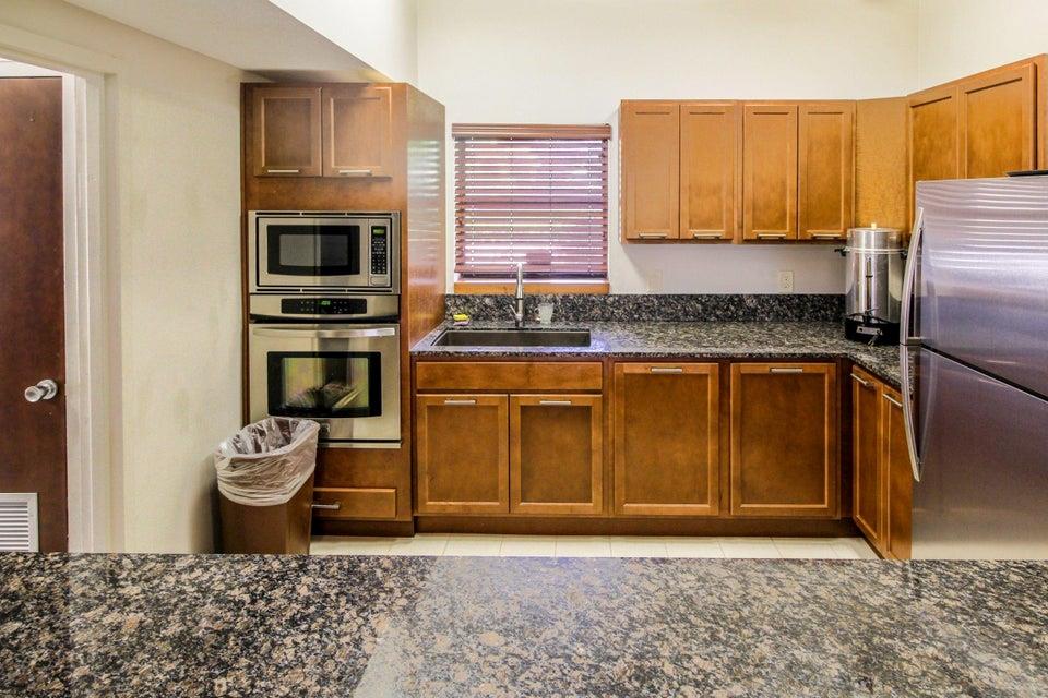 BRENTWOOD OF BOCA PH 2 - Residential