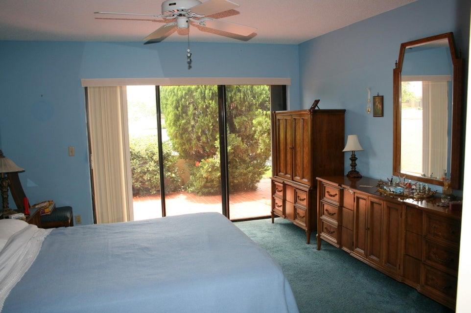 BRENTWOOD OF BOCA PH 2 - Residential