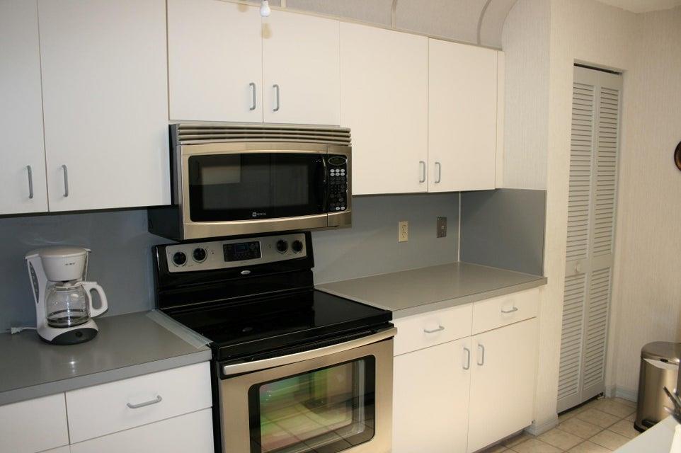 BRENTWOOD OF BOCA PH 2 - Residential