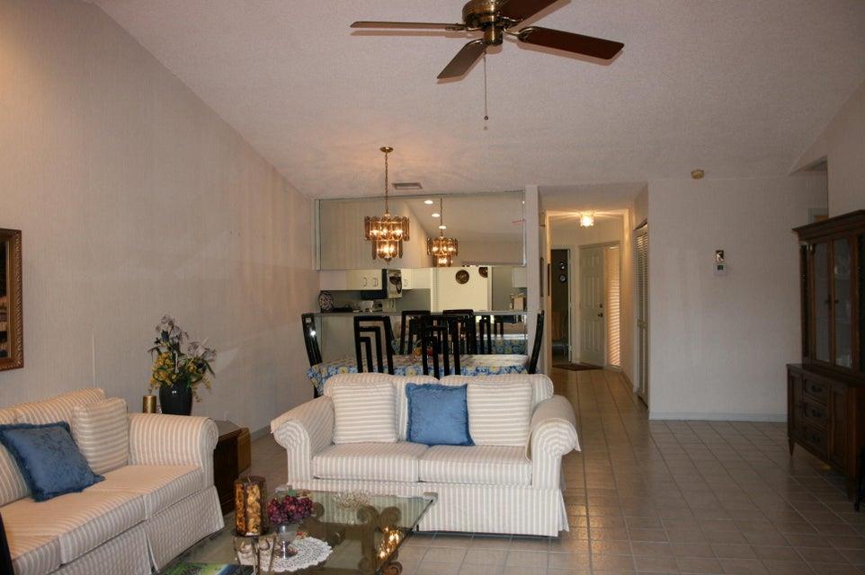 BRENTWOOD OF BOCA PH 2 - Residential