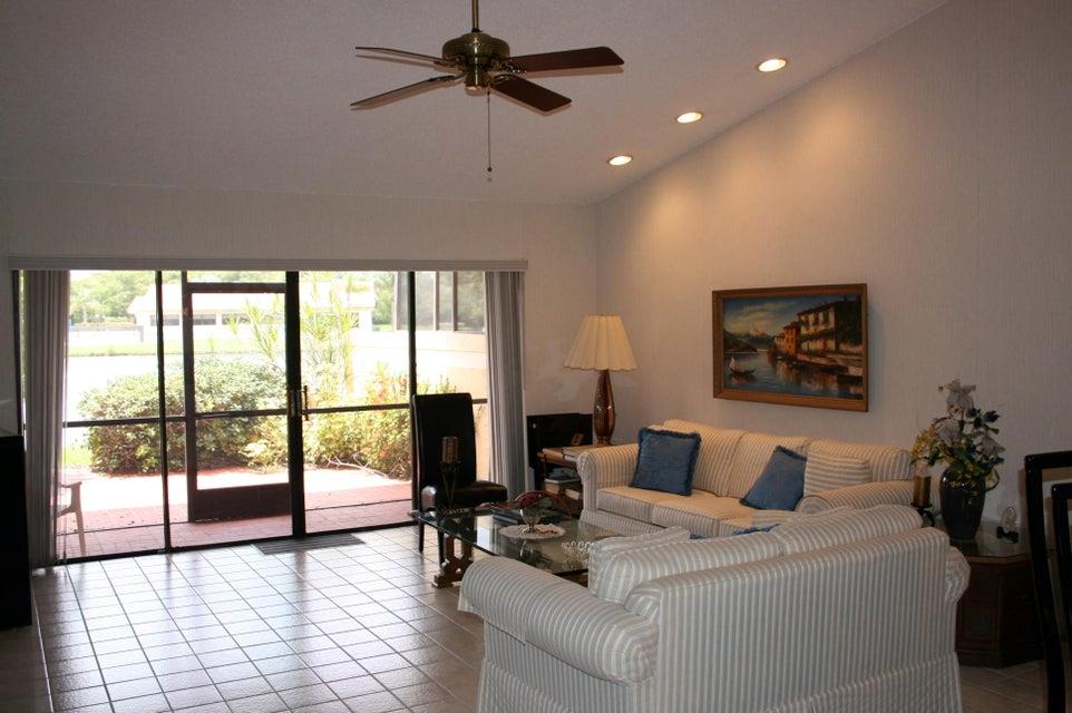 BRENTWOOD OF BOCA PH 2 - Residential