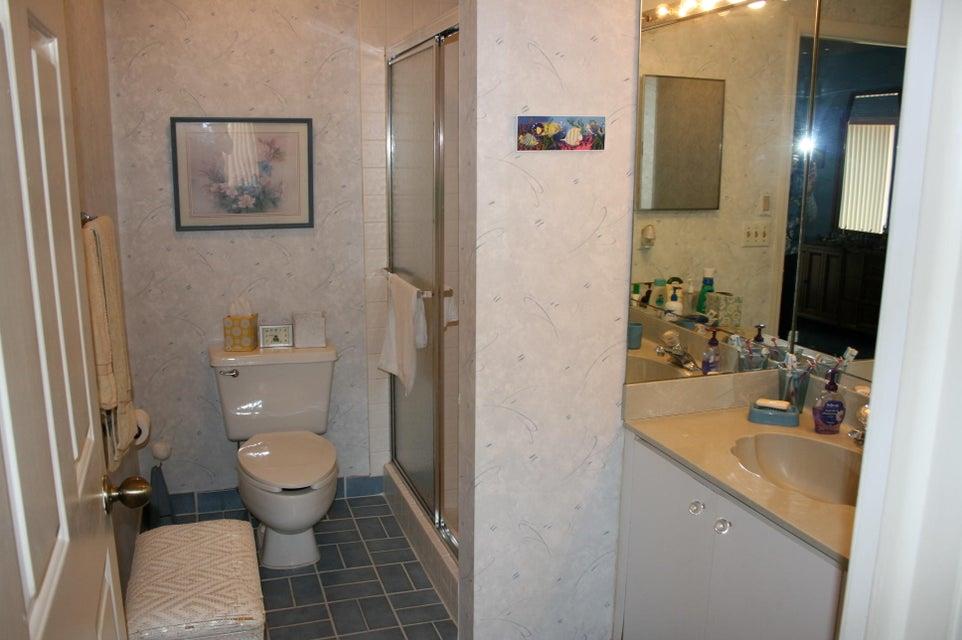 BRENTWOOD OF BOCA PH 2 - Residential