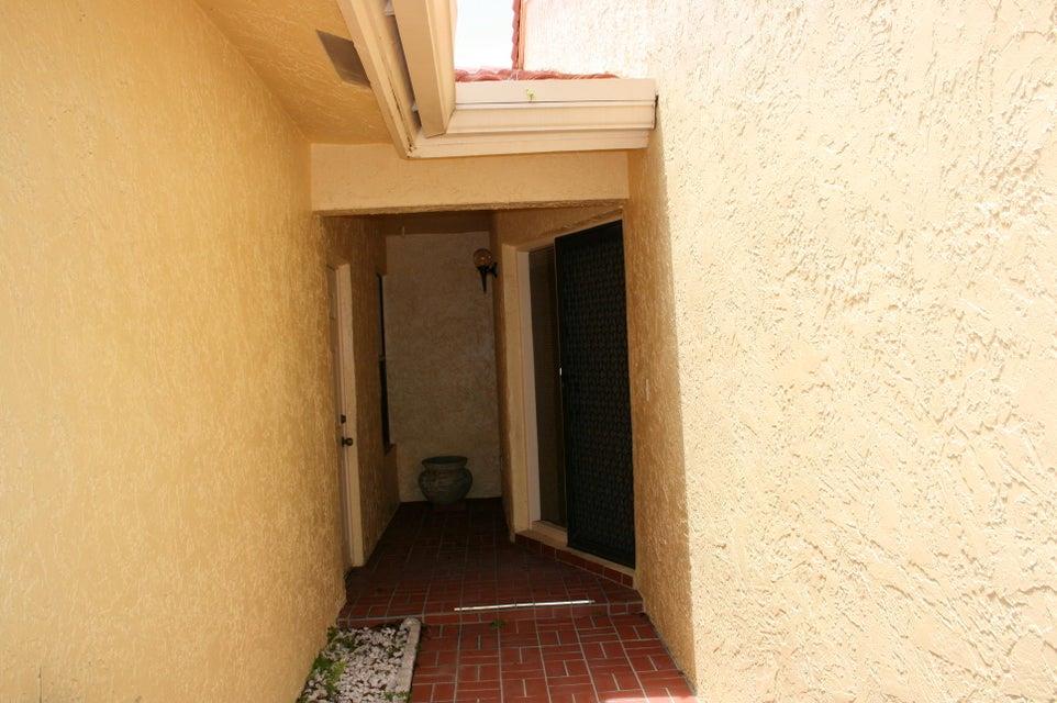 BRENTWOOD OF BOCA PH 2 - Residential