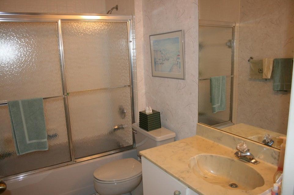 BRENTWOOD OF BOCA PH 2 - Residential