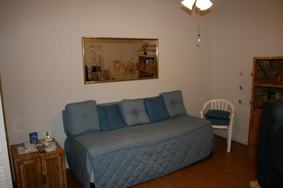 BRENTWOOD OF BOCA PH 2 - Residential