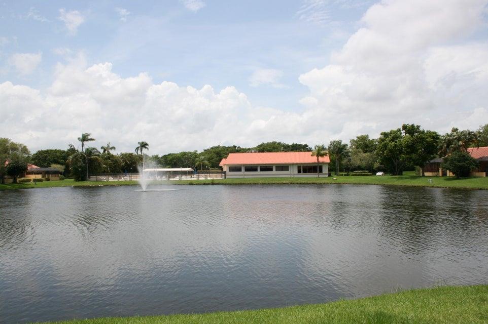 BRENTWOOD OF BOCA PH 2 - Residential