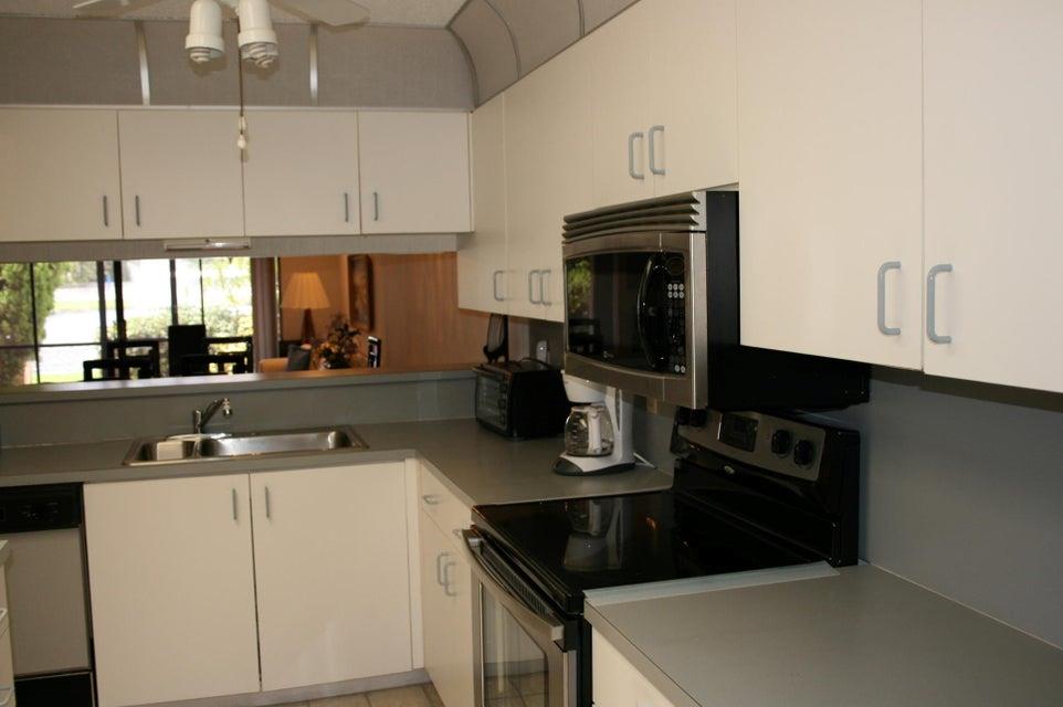 BRENTWOOD OF BOCA PH 2 - Residential