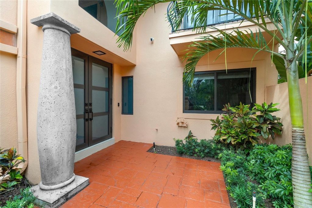 Photo of 6381 Via Rosa, Boca Raton, FL 33433 (MLS # F10515219)