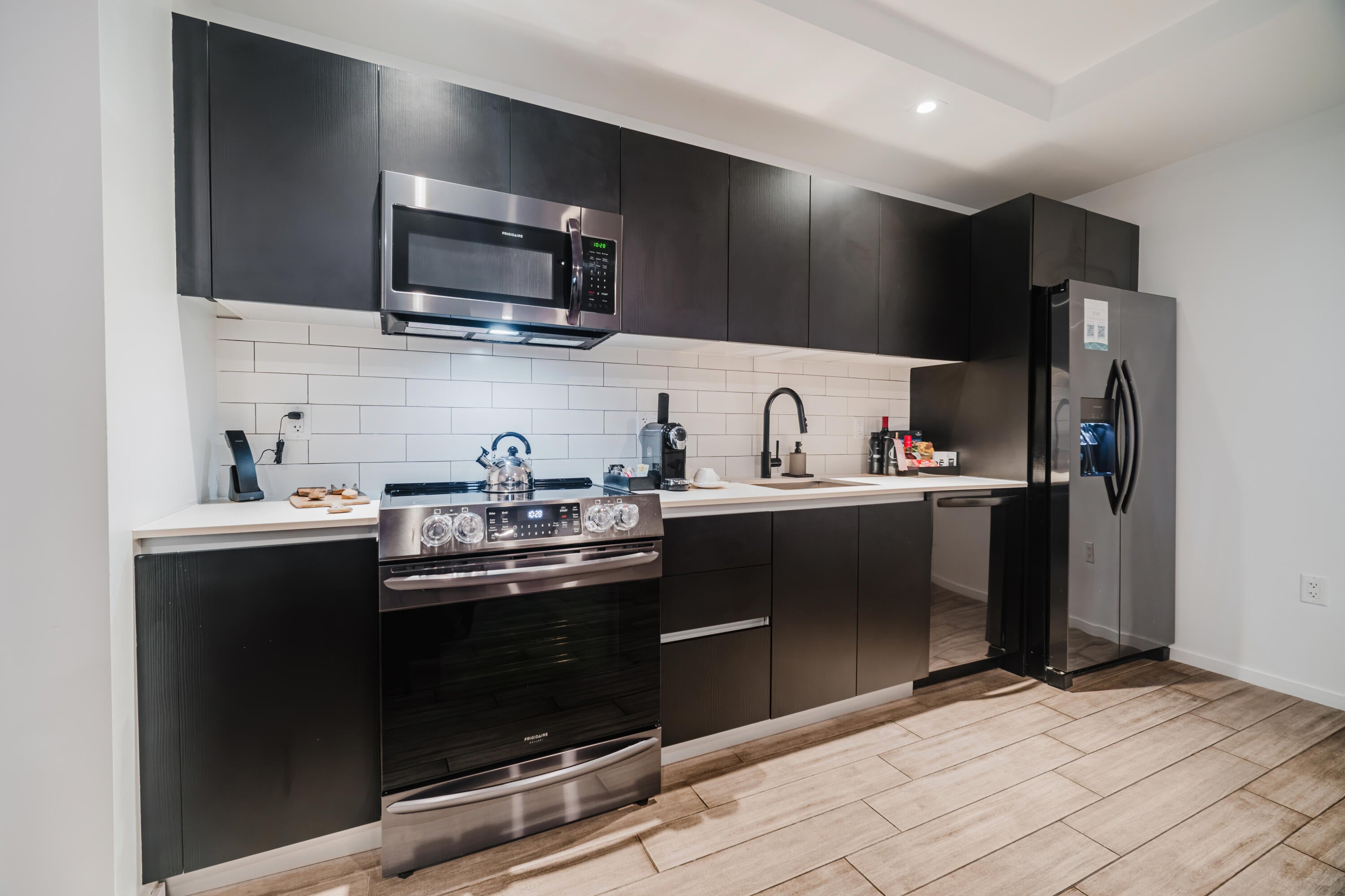 398 NE 5TH Street 1515